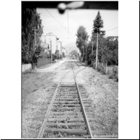 1979-07-05 -5-.jpg